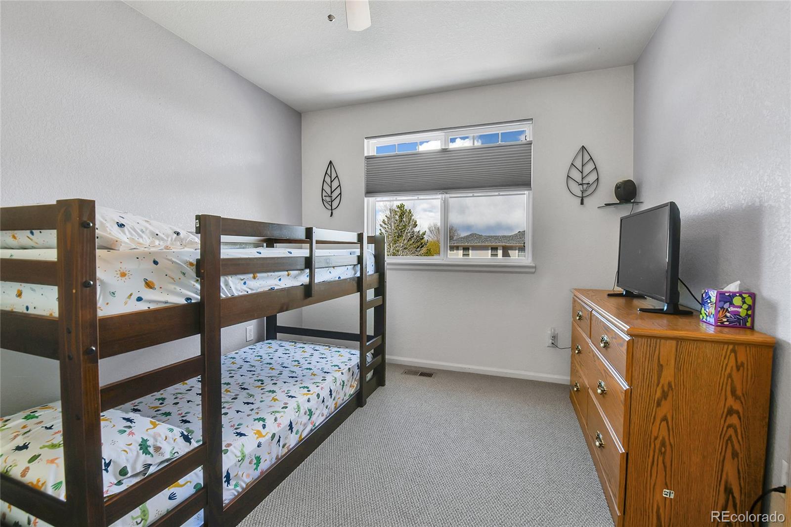 MLS Image #22 for 20948 e hamilton avenue,aurora, Colorado