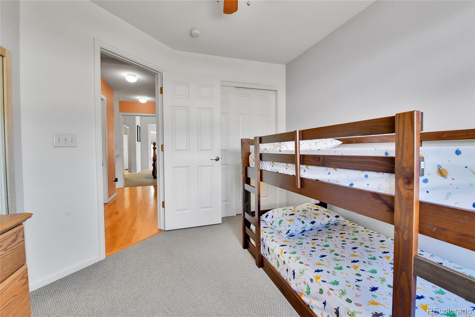 MLS Image #23 for 20948 e hamilton avenue,aurora, Colorado