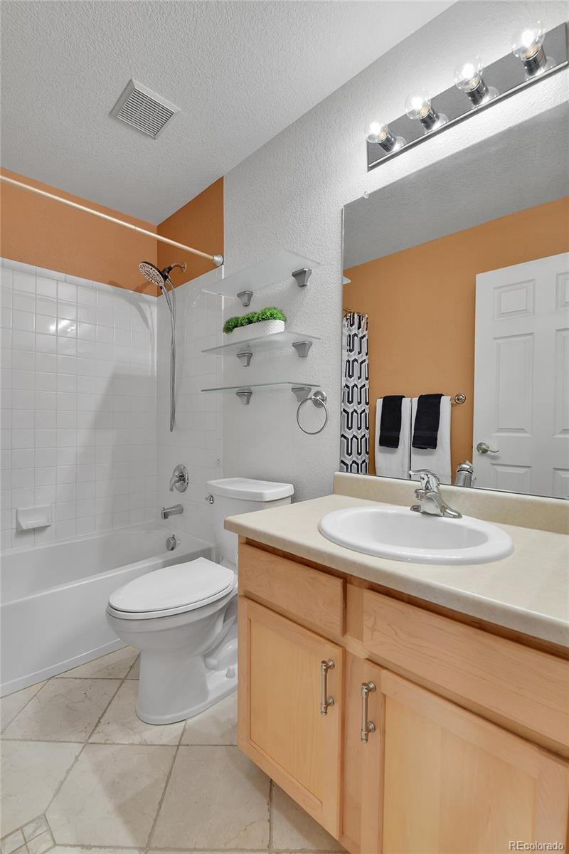 MLS Image #24 for 20948 e hamilton avenue,aurora, Colorado