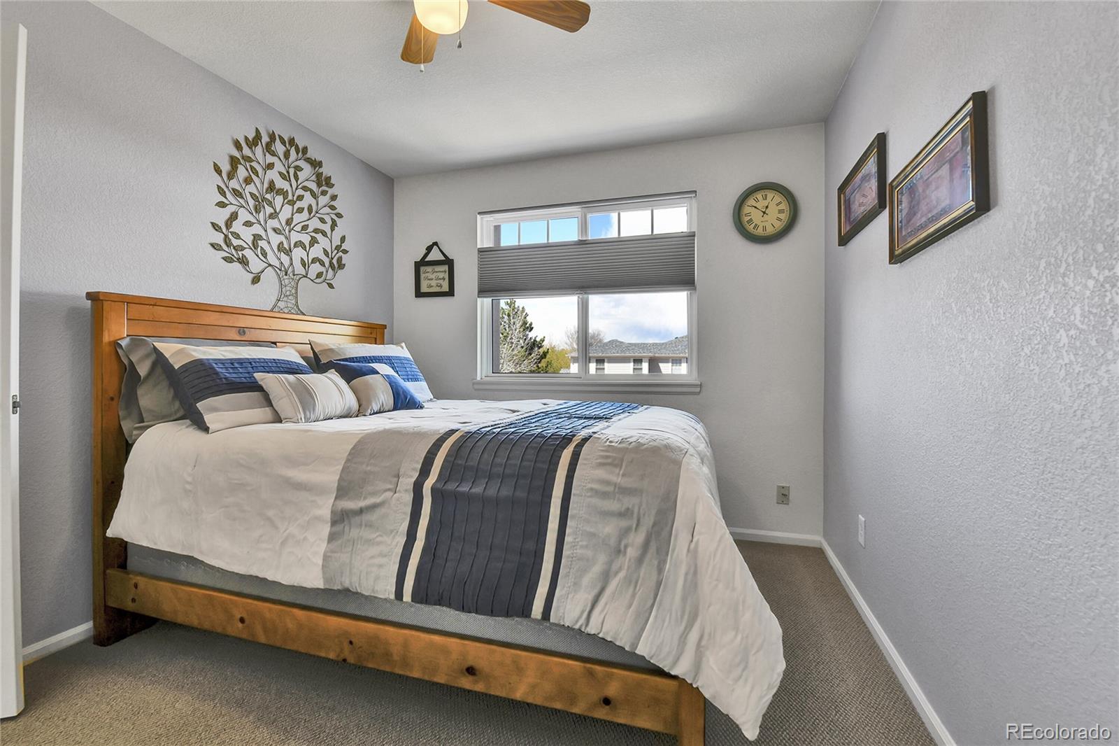 MLS Image #25 for 20948 e hamilton avenue,aurora, Colorado