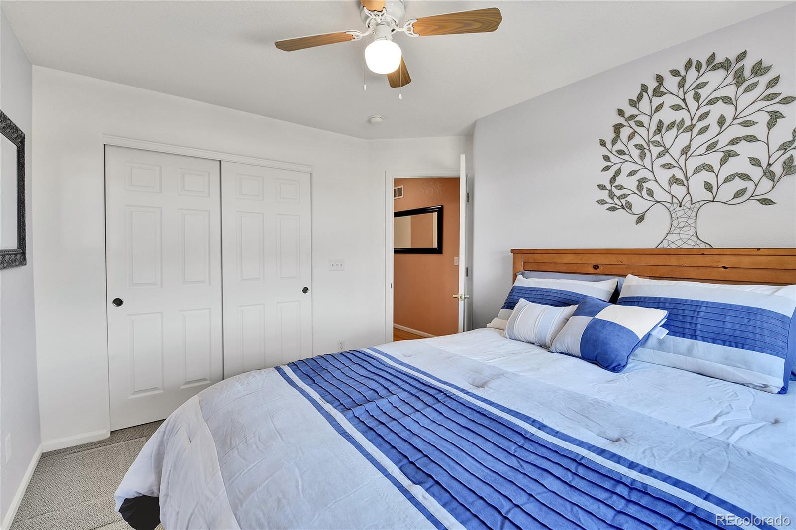 MLS Image #26 for 20948 e hamilton avenue,aurora, Colorado