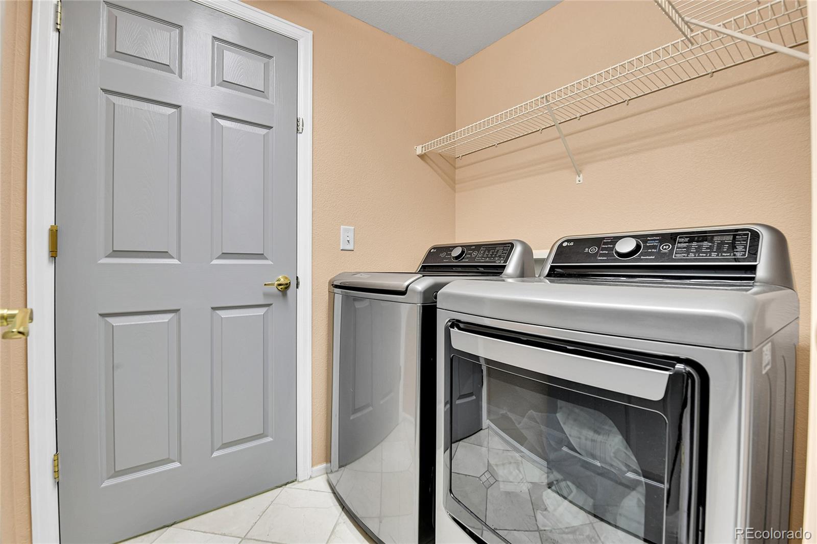 MLS Image #28 for 20948 e hamilton avenue,aurora, Colorado
