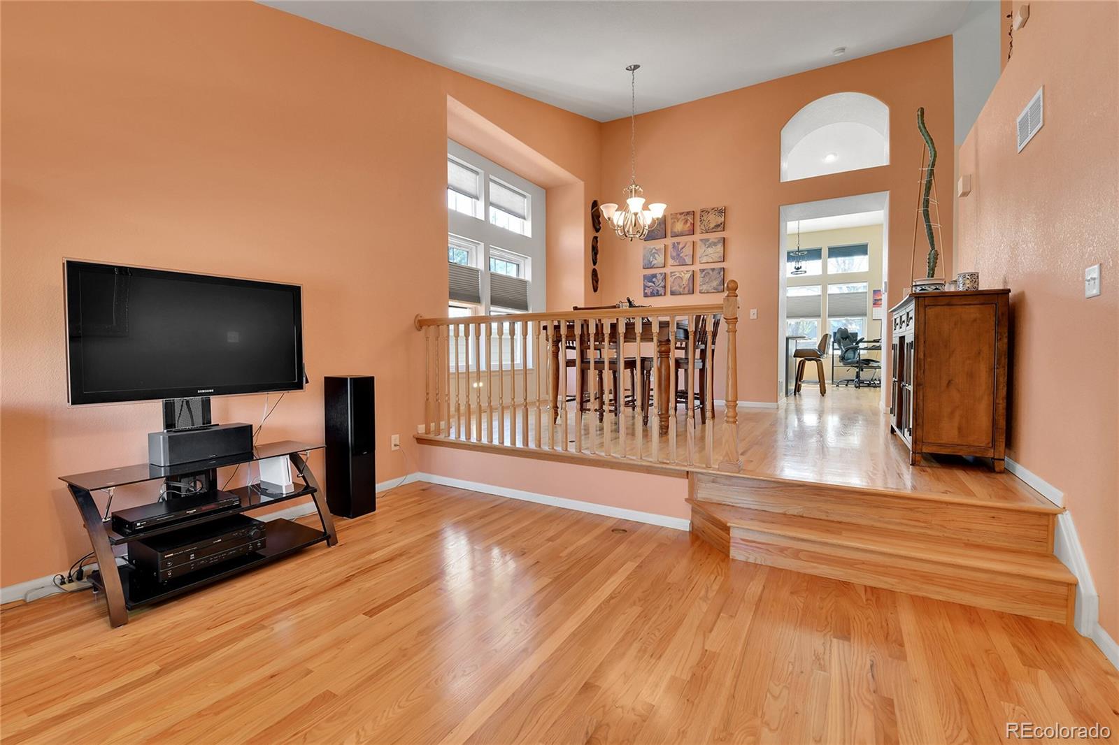 MLS Image #3 for 20948 e hamilton avenue,aurora, Colorado