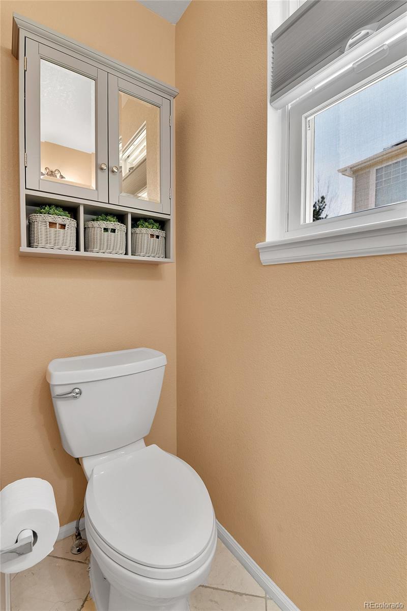 MLS Image #30 for 20948 e hamilton avenue,aurora, Colorado
