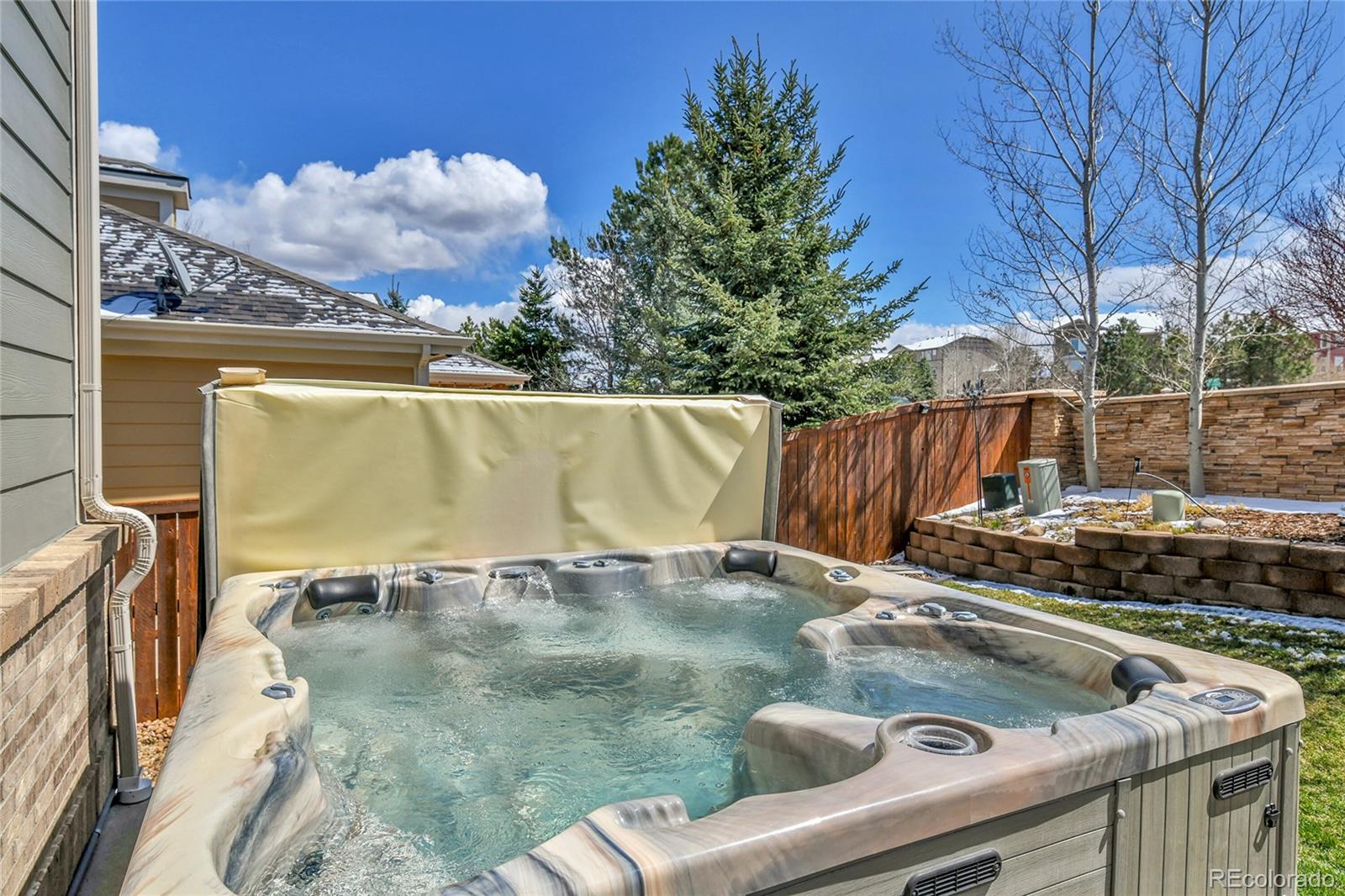 MLS Image #31 for 20948 e hamilton avenue,aurora, Colorado