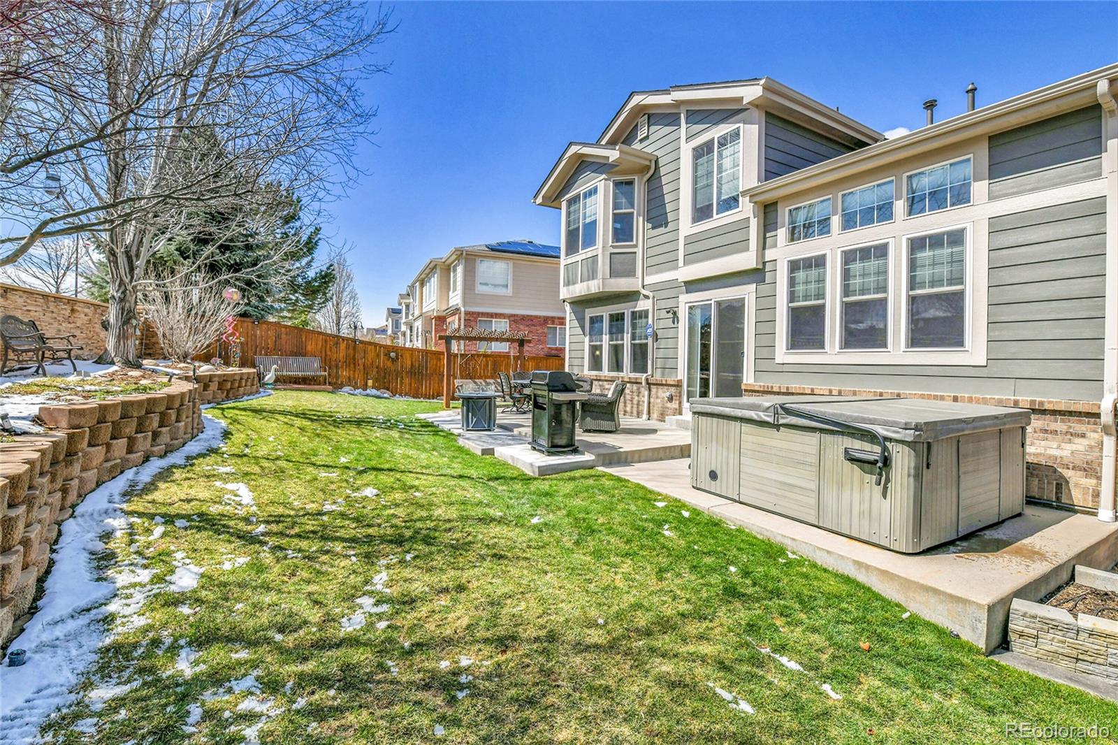 MLS Image #32 for 20948 e hamilton avenue,aurora, Colorado