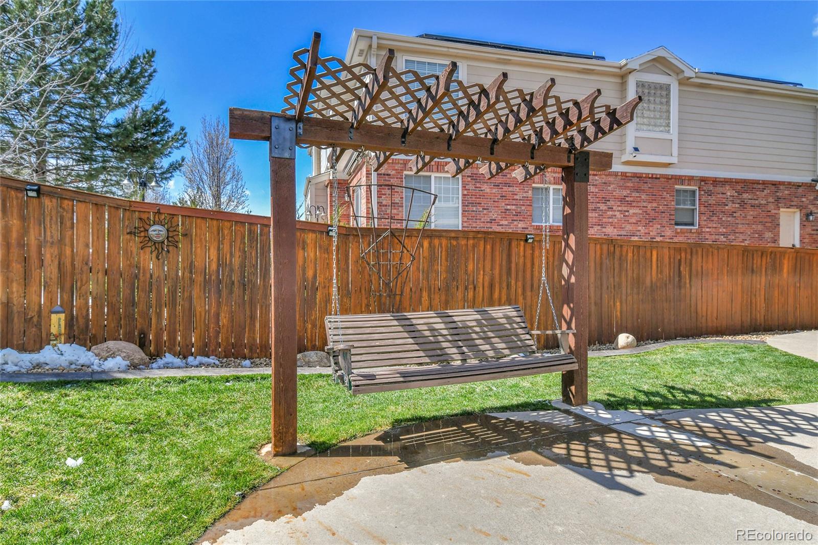 MLS Image #35 for 20948 e hamilton avenue,aurora, Colorado