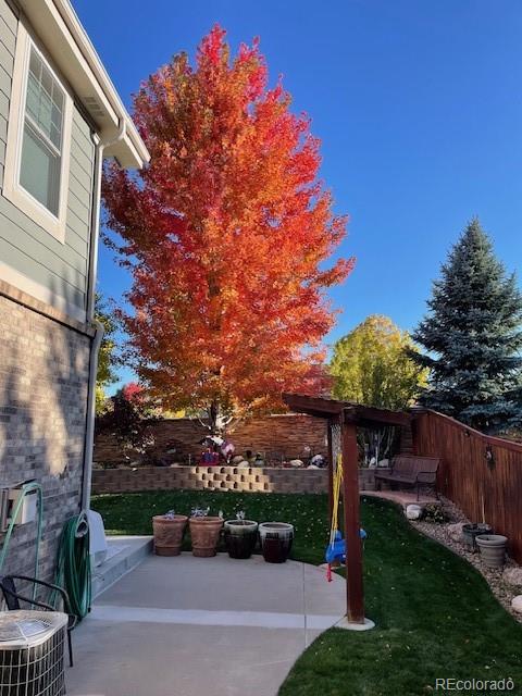 MLS Image #37 for 20948 e hamilton avenue,aurora, Colorado
