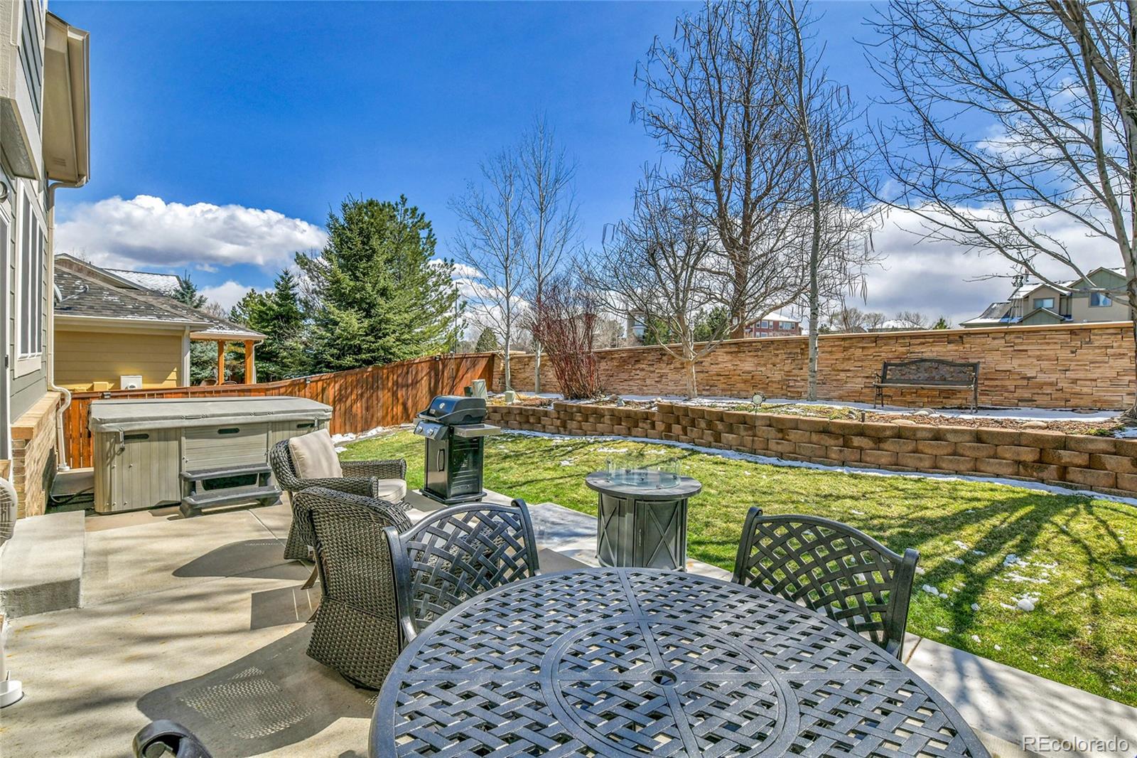 MLS Image #38 for 20948 e hamilton avenue,aurora, Colorado