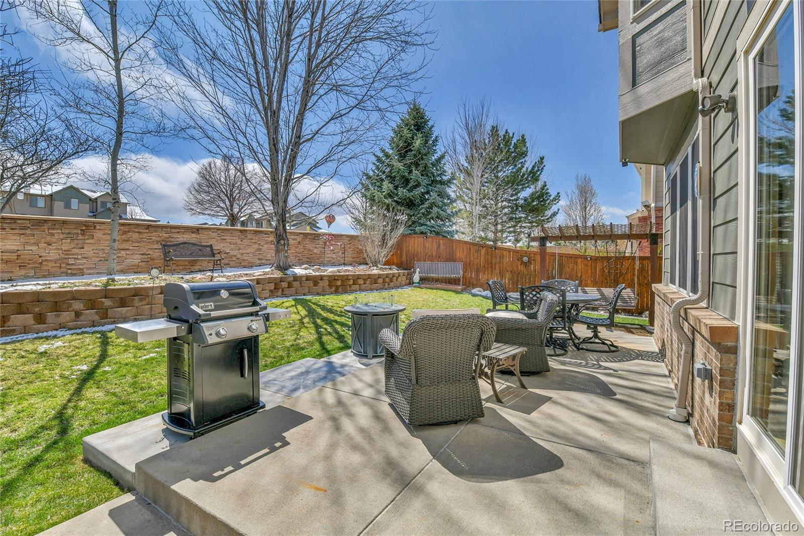 MLS Image #39 for 20948 e hamilton avenue,aurora, Colorado