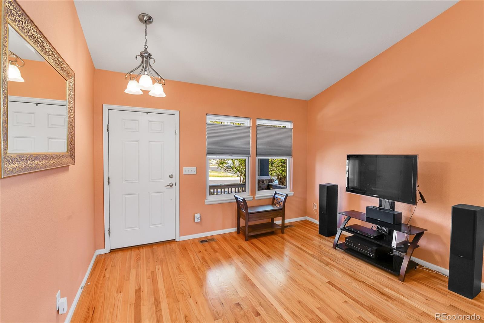 MLS Image #4 for 20948 e hamilton avenue,aurora, Colorado