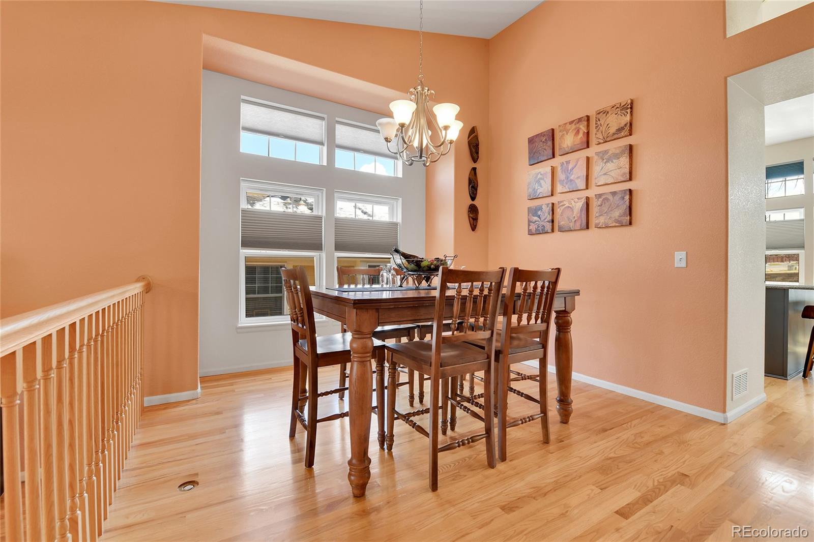 MLS Image #5 for 20948 e hamilton avenue,aurora, Colorado
