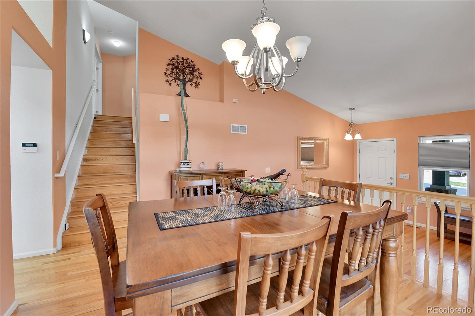 MLS Image #6 for 20948 e hamilton avenue,aurora, Colorado