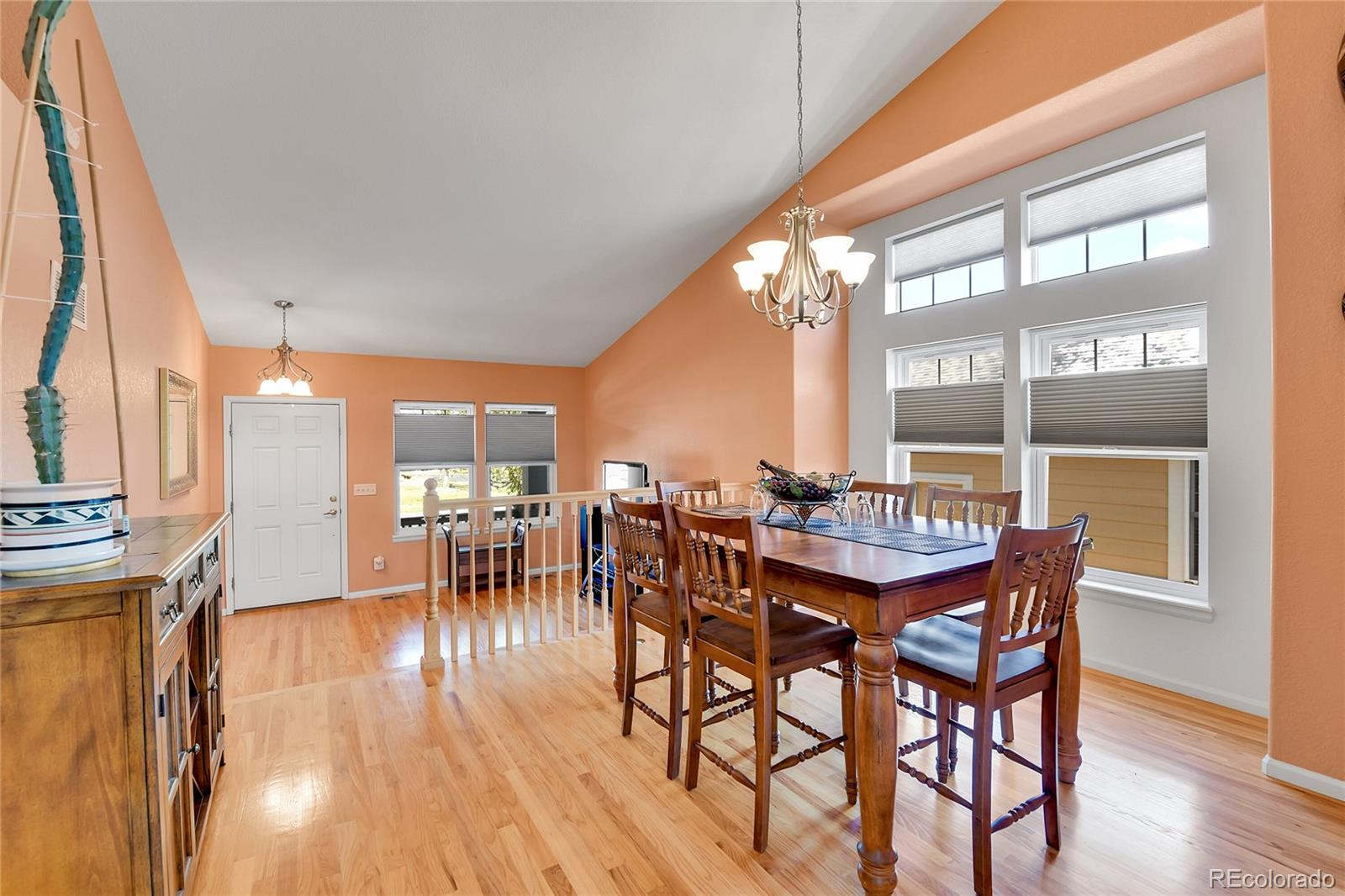 MLS Image #7 for 20948 e hamilton avenue,aurora, Colorado