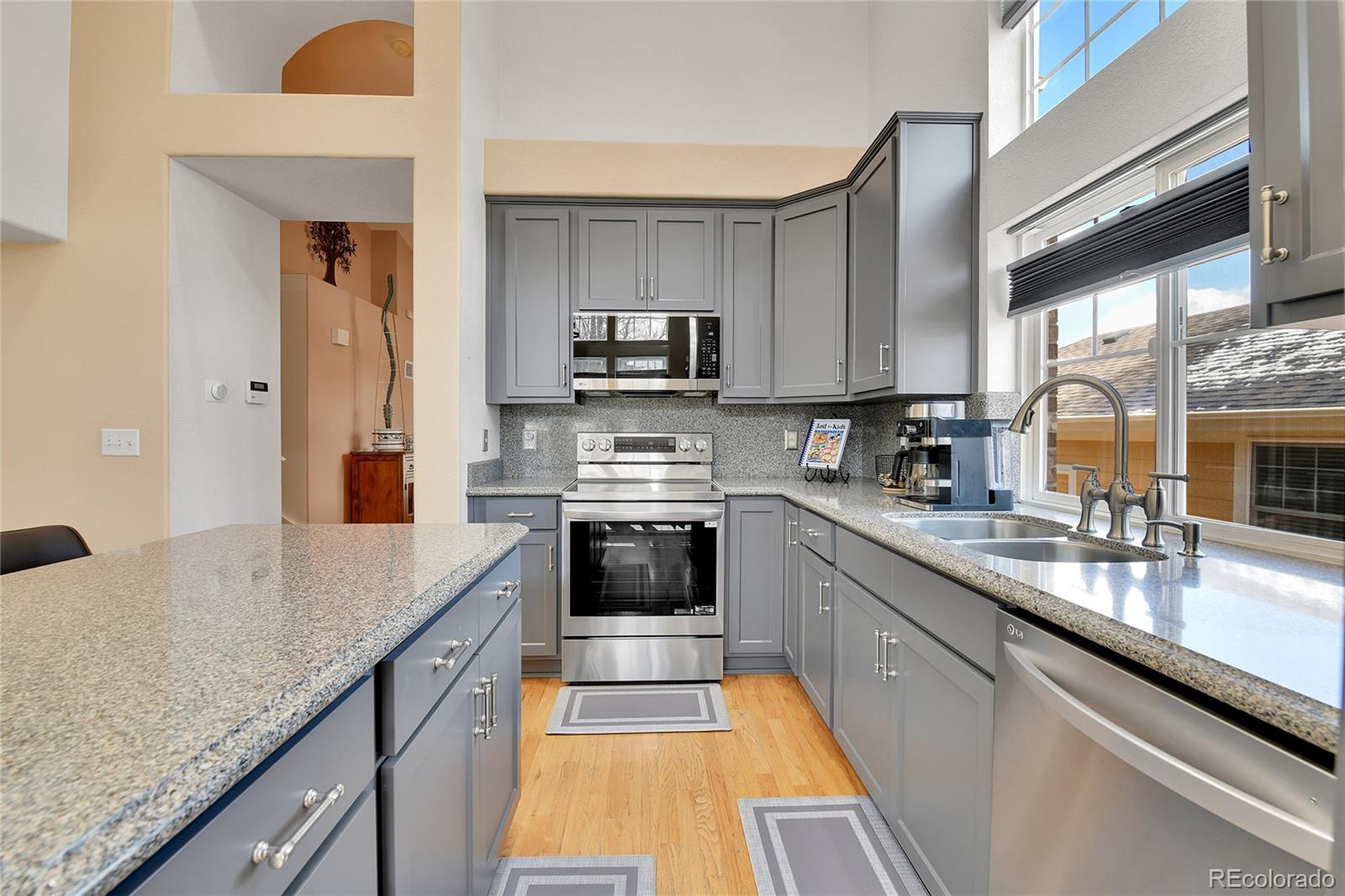 MLS Image #9 for 20948 e hamilton avenue,aurora, Colorado