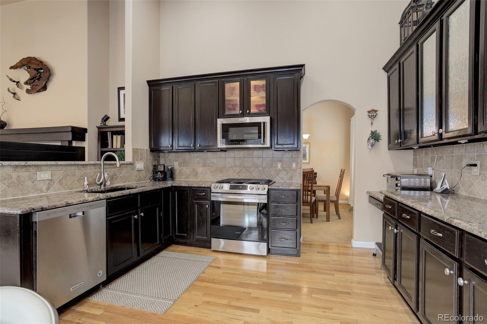 MLS Image #10 for 20715  bridlewood lane,parker, Colorado