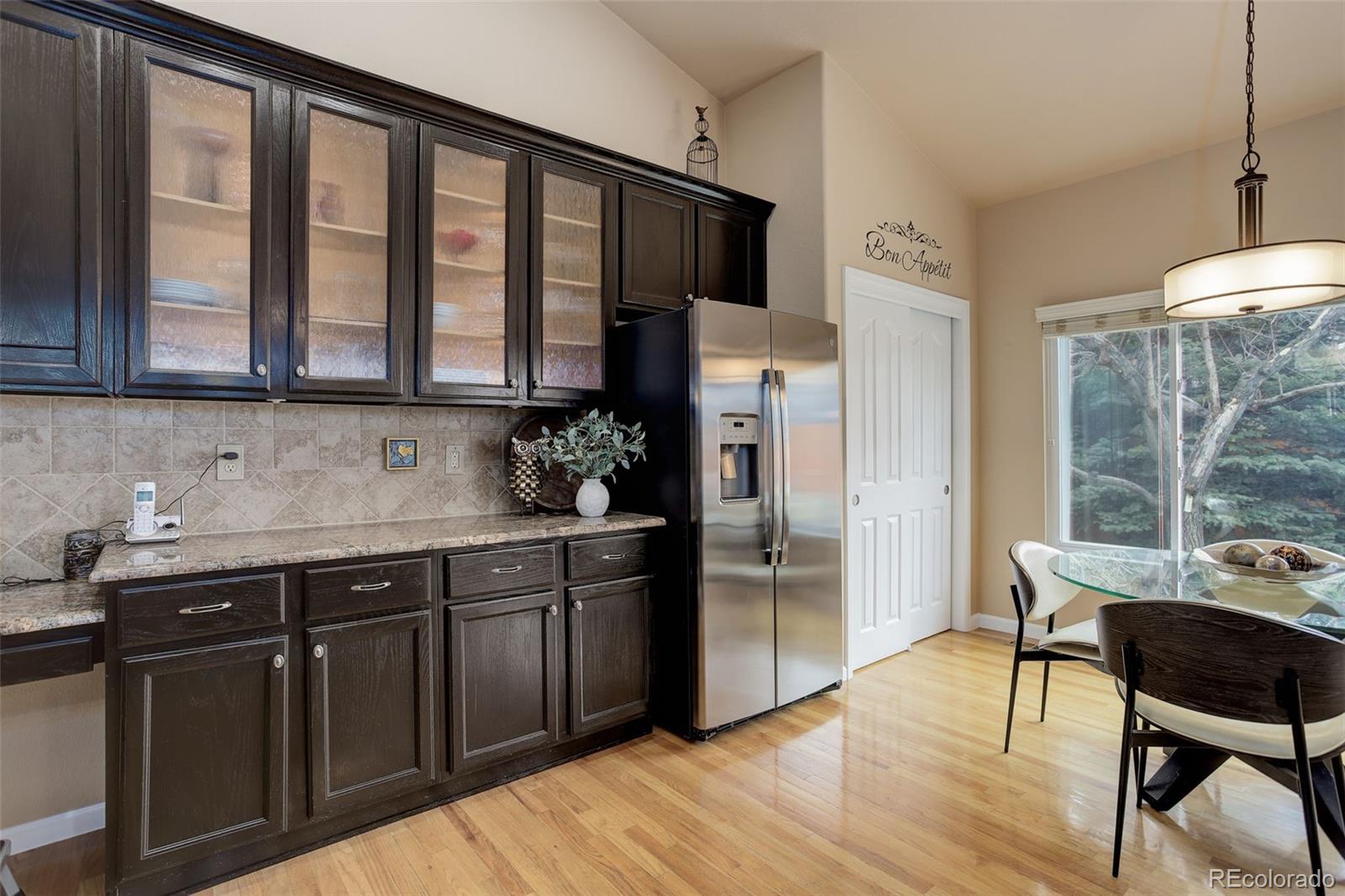 MLS Image #11 for 20715  bridlewood lane,parker, Colorado