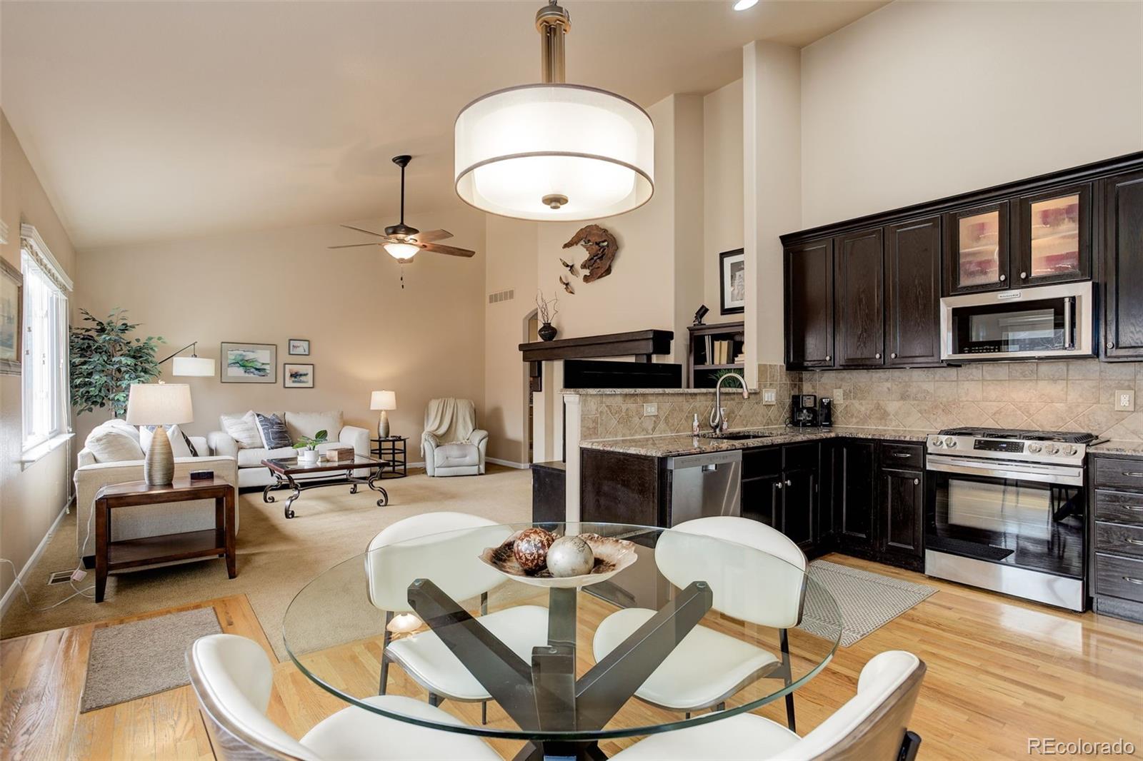 MLS Image #12 for 20715  bridlewood lane,parker, Colorado