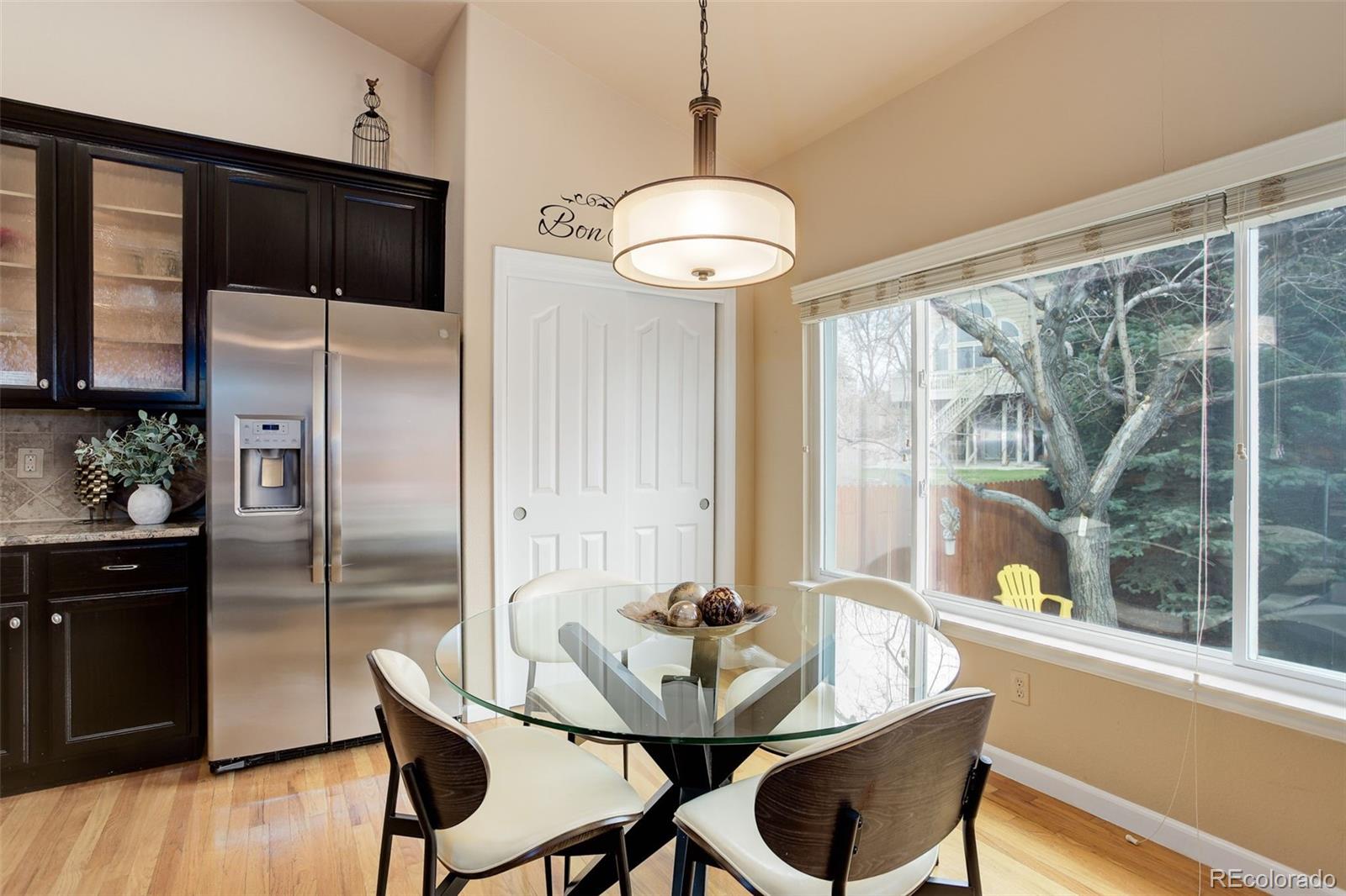 MLS Image #13 for 20715  bridlewood lane,parker, Colorado