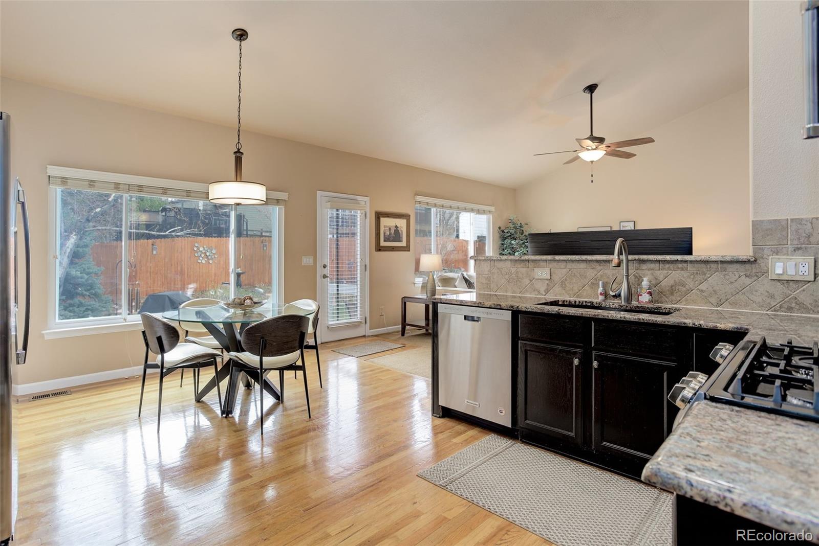 MLS Image #14 for 20715  bridlewood lane,parker, Colorado