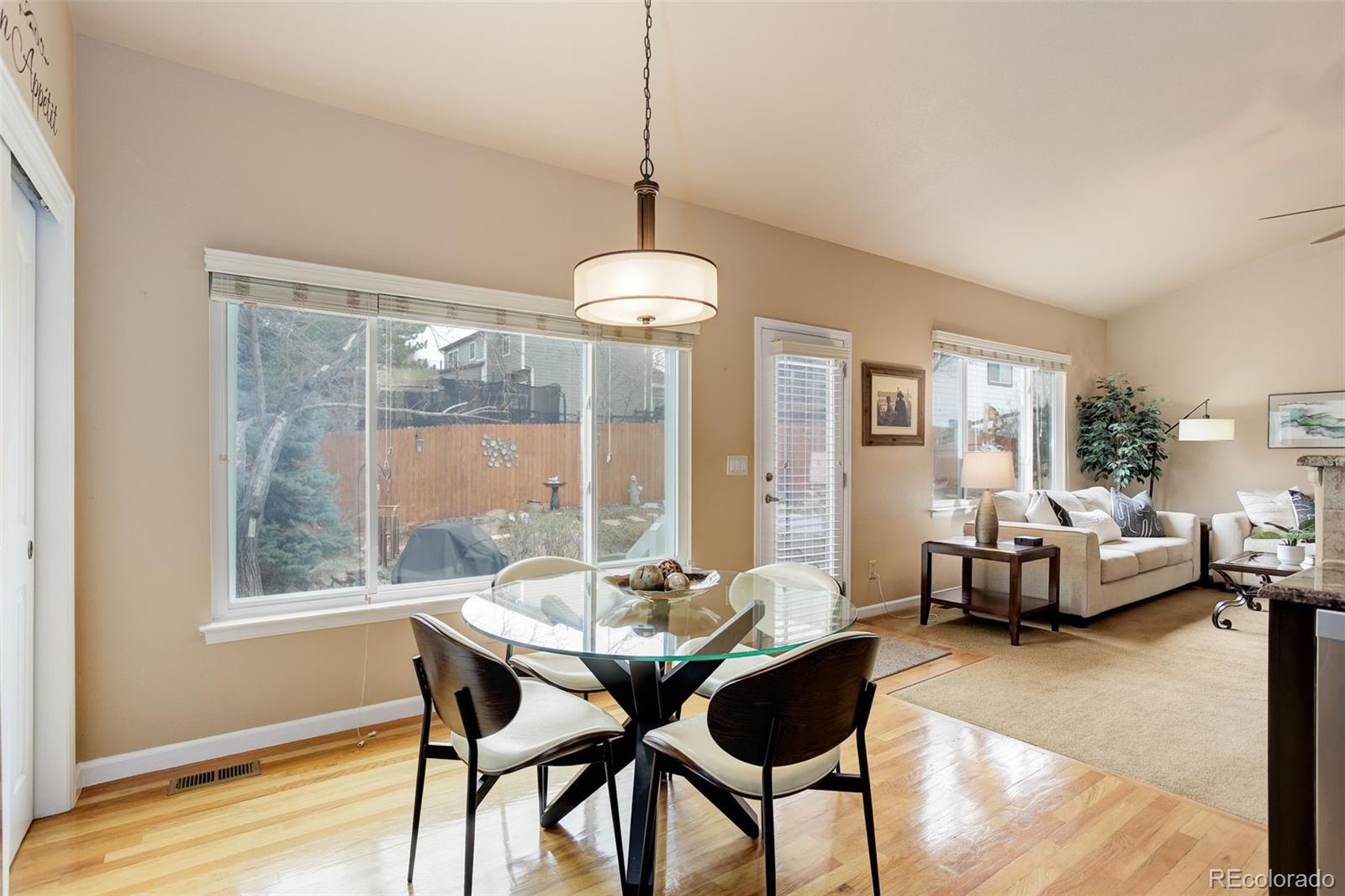 MLS Image #15 for 20715  bridlewood lane,parker, Colorado