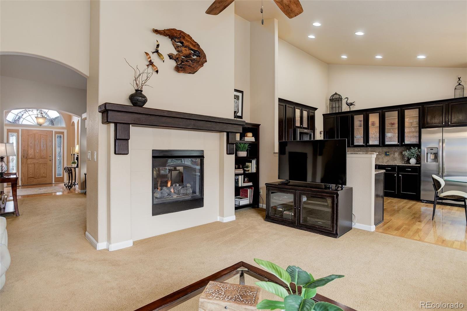 MLS Image #16 for 20715  bridlewood lane,parker, Colorado