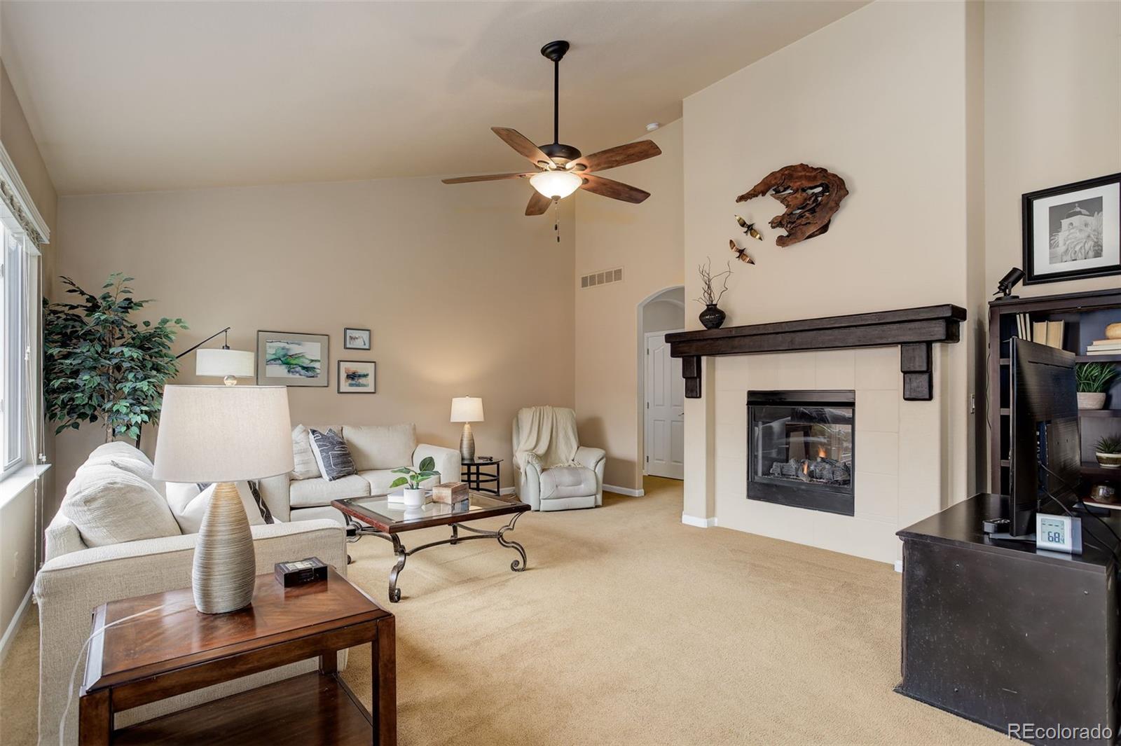 MLS Image #17 for 20715  bridlewood lane,parker, Colorado