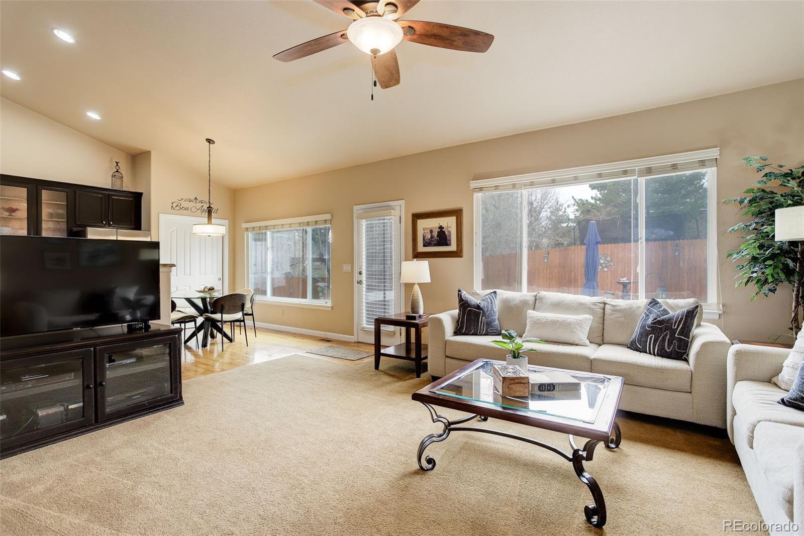 MLS Image #18 for 20715  bridlewood lane,parker, Colorado
