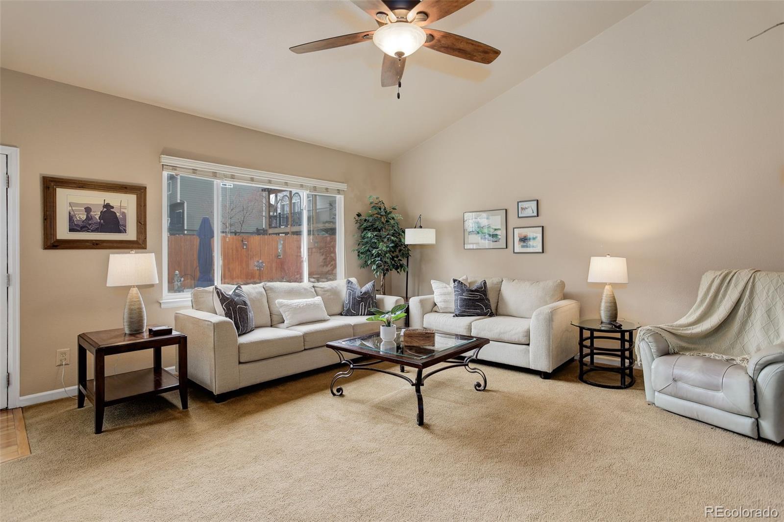 MLS Image #19 for 20715  bridlewood lane,parker, Colorado
