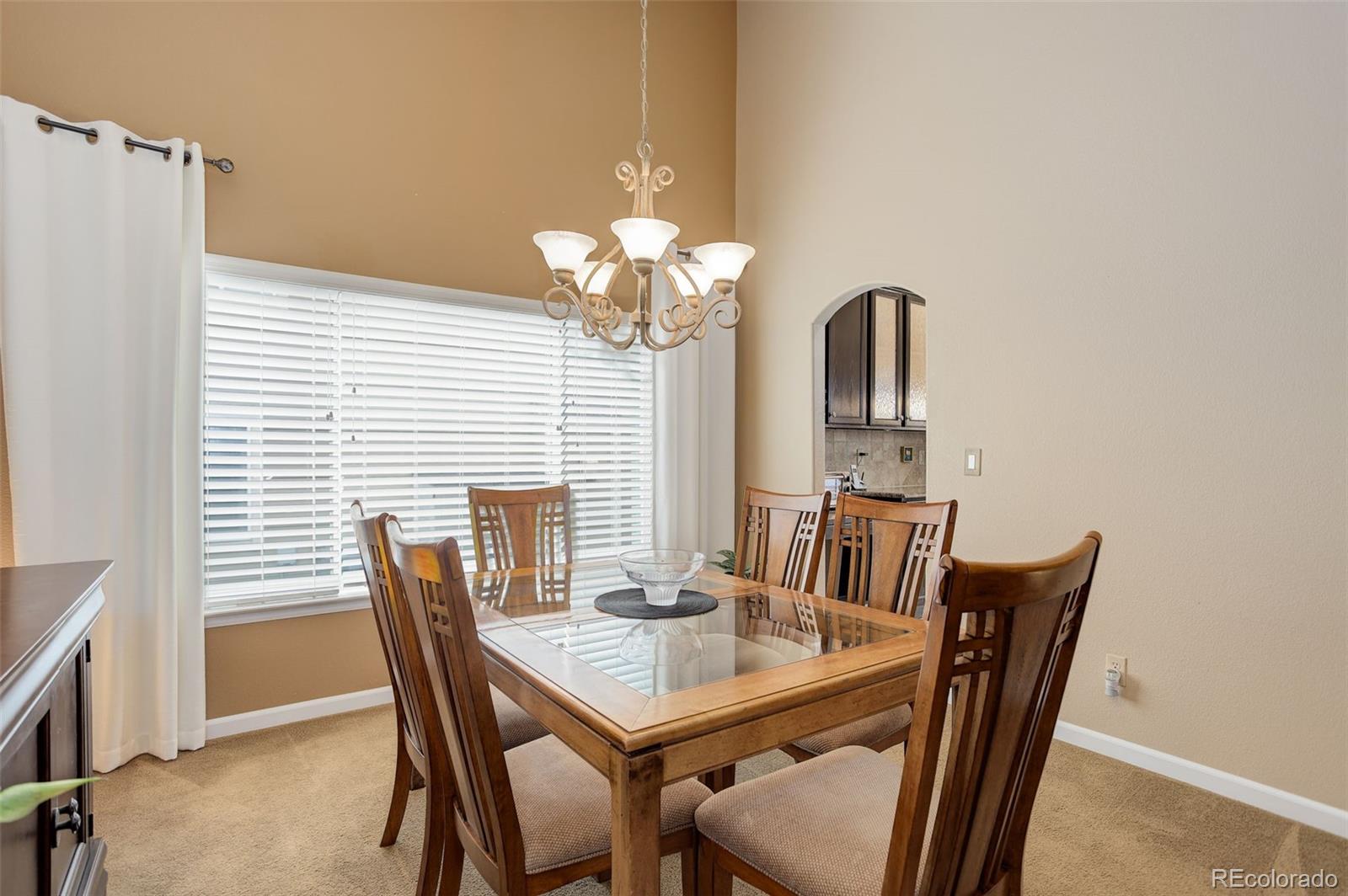 MLS Image #20 for 20715  bridlewood lane,parker, Colorado