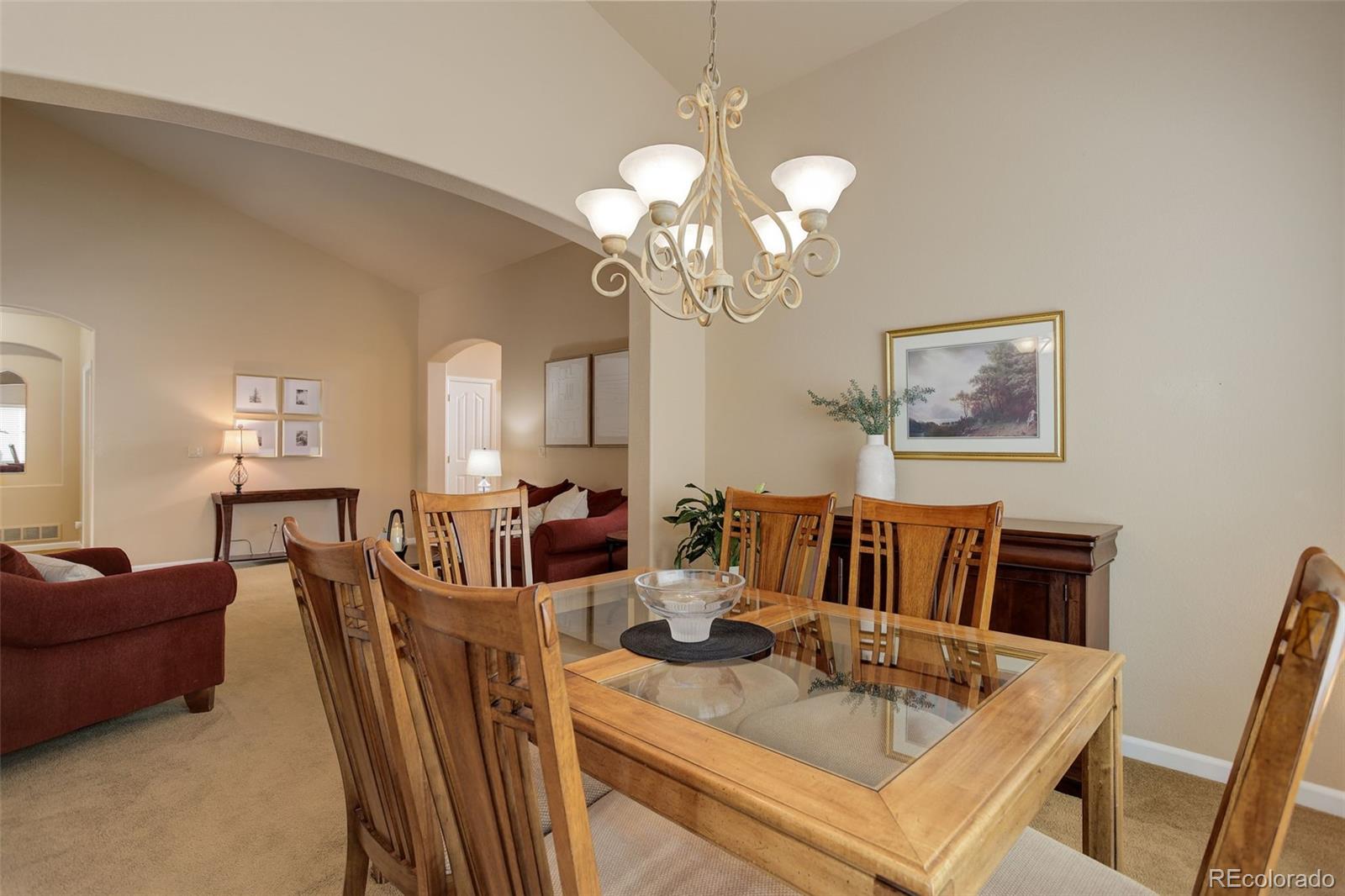 MLS Image #21 for 20715  bridlewood lane,parker, Colorado