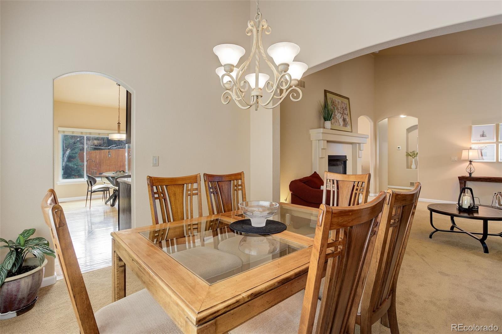 MLS Image #22 for 20715  bridlewood lane,parker, Colorado