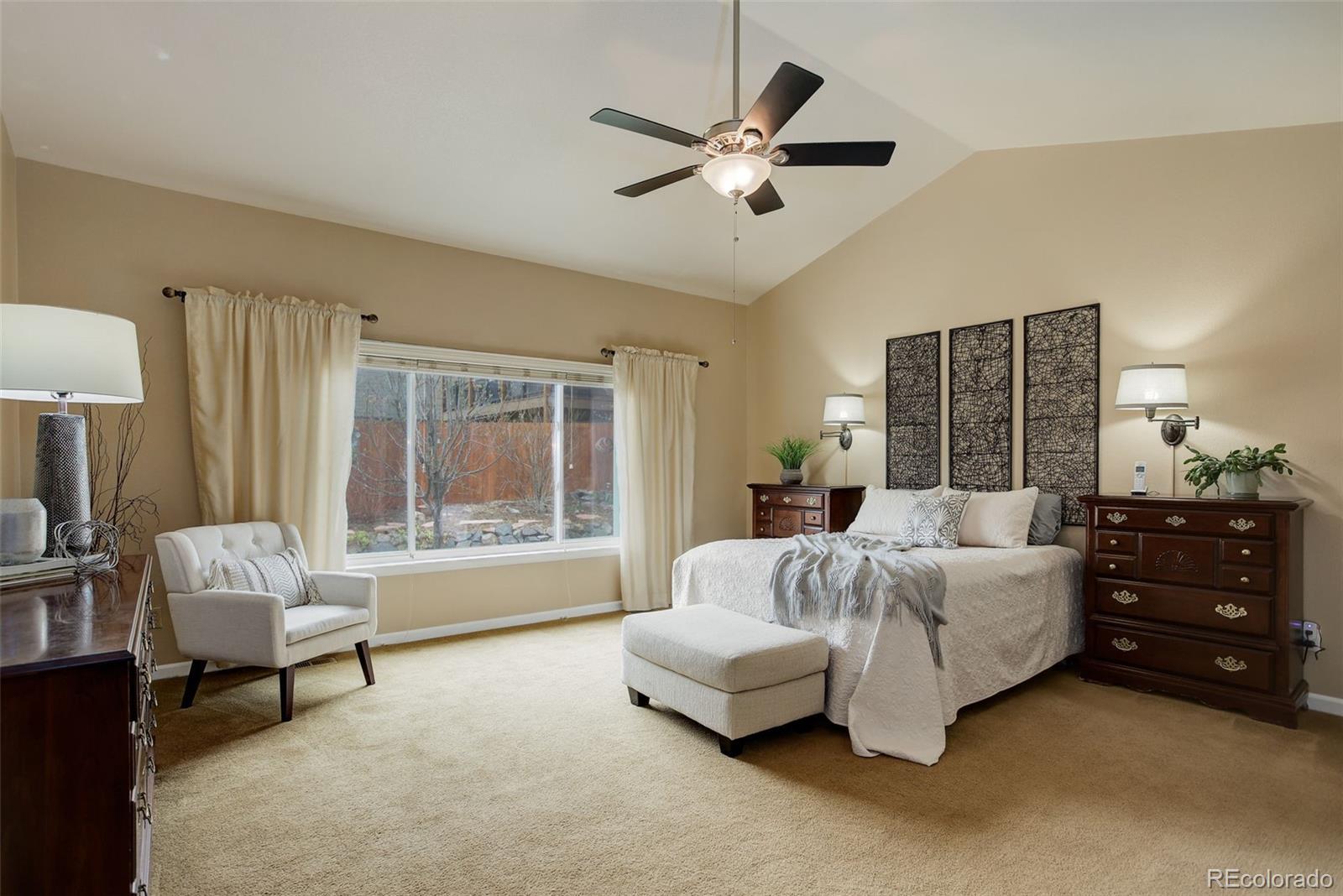 MLS Image #24 for 20715  bridlewood lane,parker, Colorado