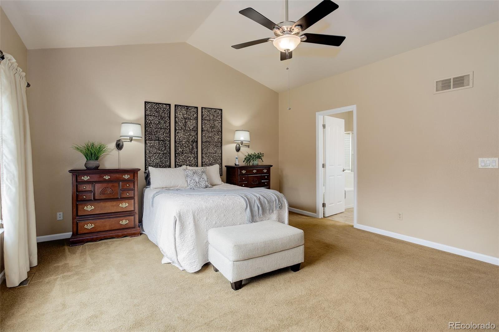 MLS Image #25 for 20715  bridlewood lane,parker, Colorado