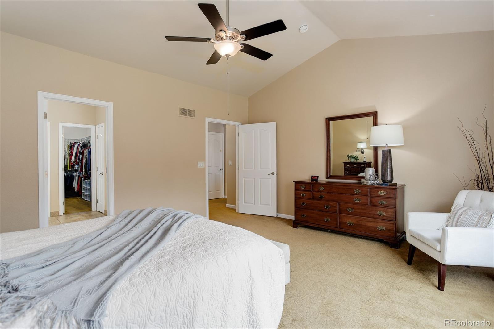 MLS Image #26 for 20715  bridlewood lane,parker, Colorado