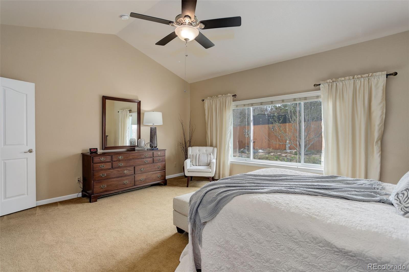 MLS Image #27 for 20715  bridlewood lane,parker, Colorado