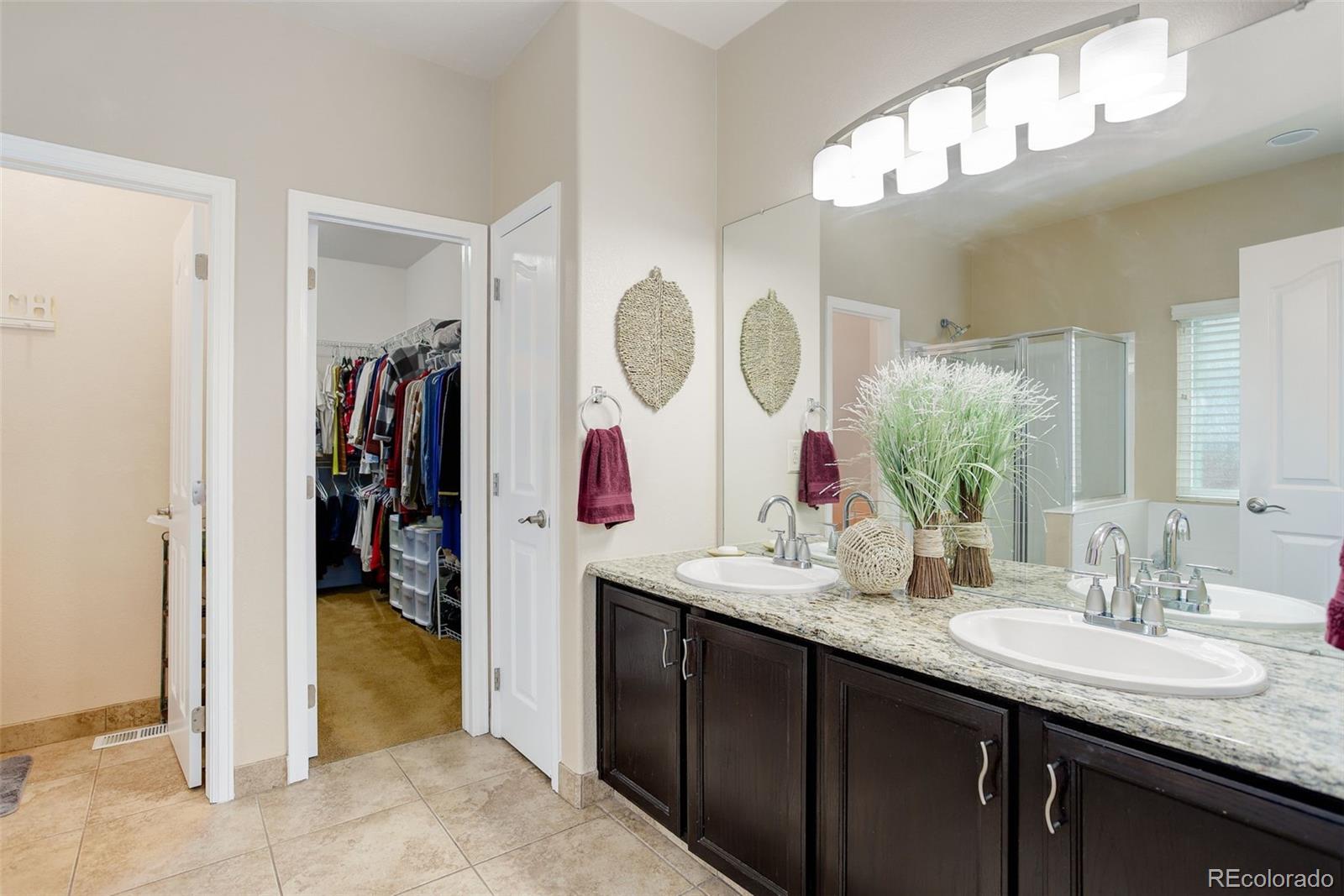 MLS Image #28 for 20715  bridlewood lane,parker, Colorado