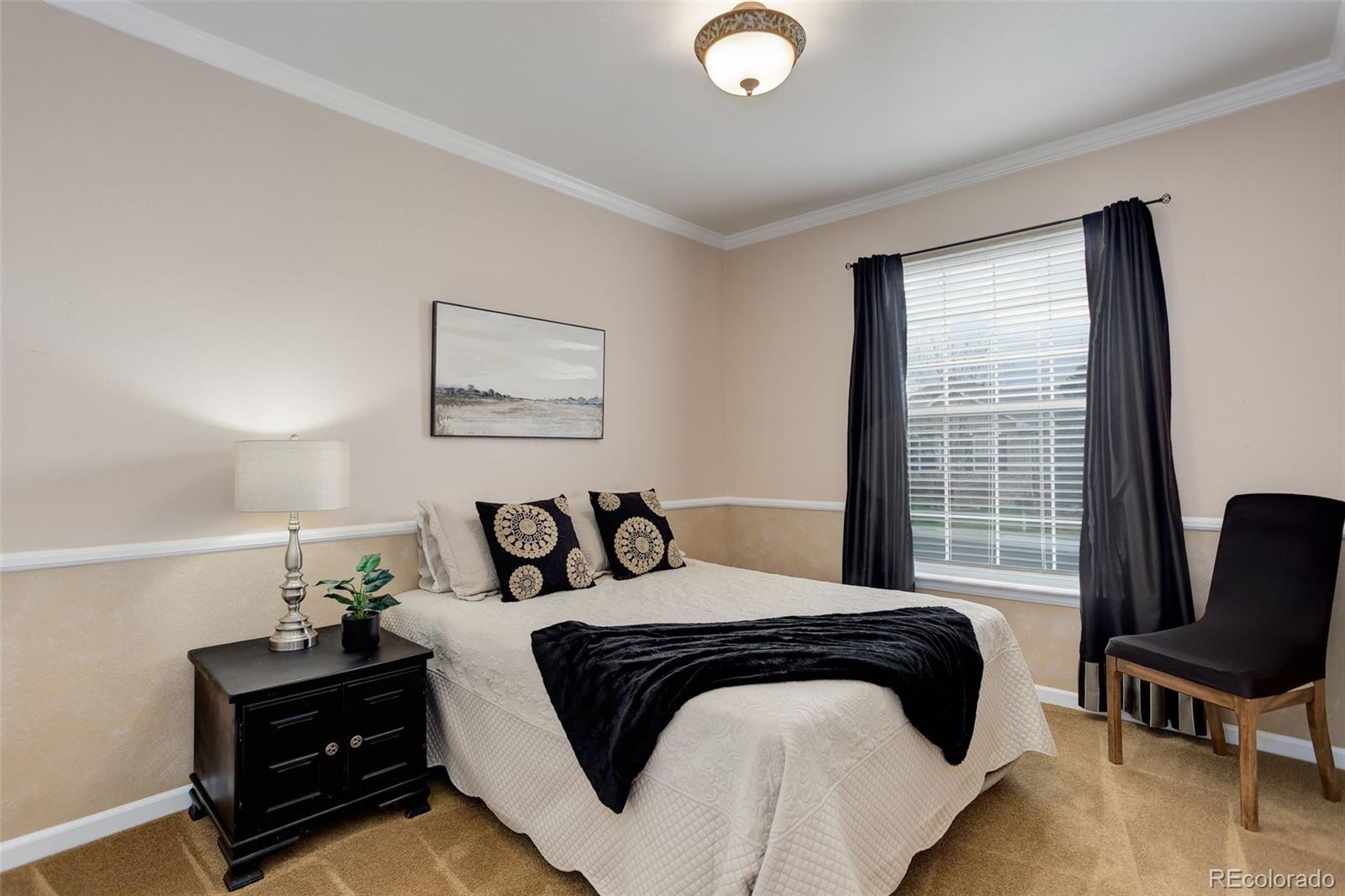 MLS Image #30 for 20715  bridlewood lane,parker, Colorado