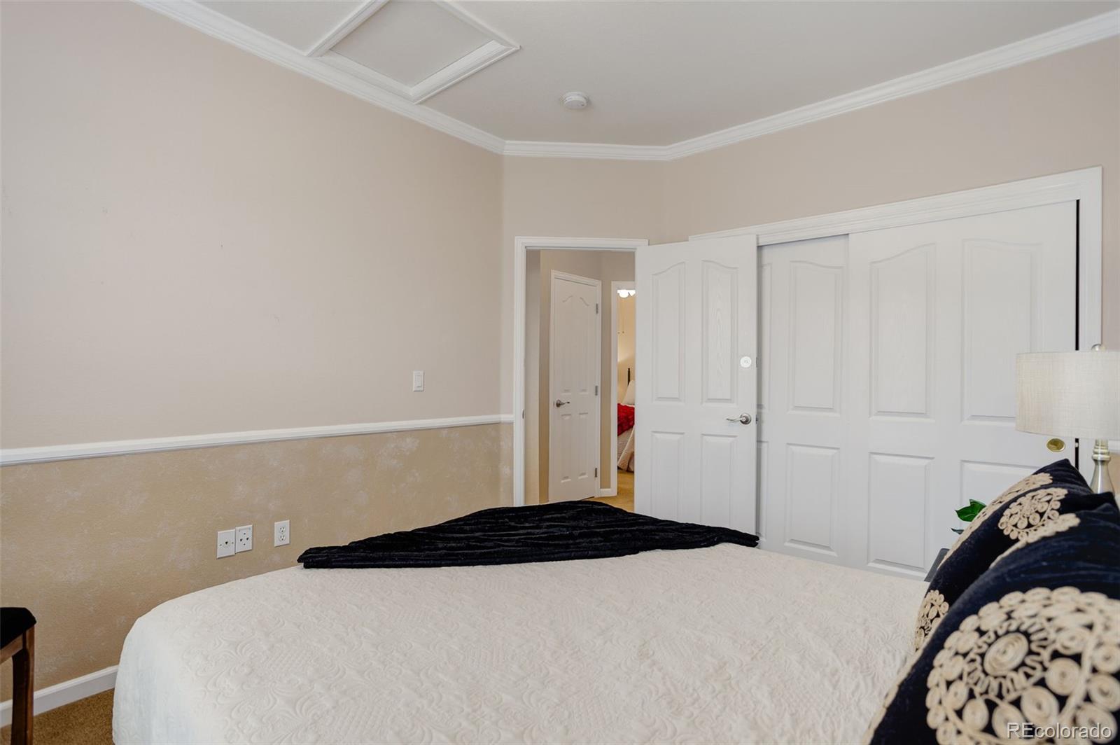 MLS Image #31 for 20715  bridlewood lane,parker, Colorado