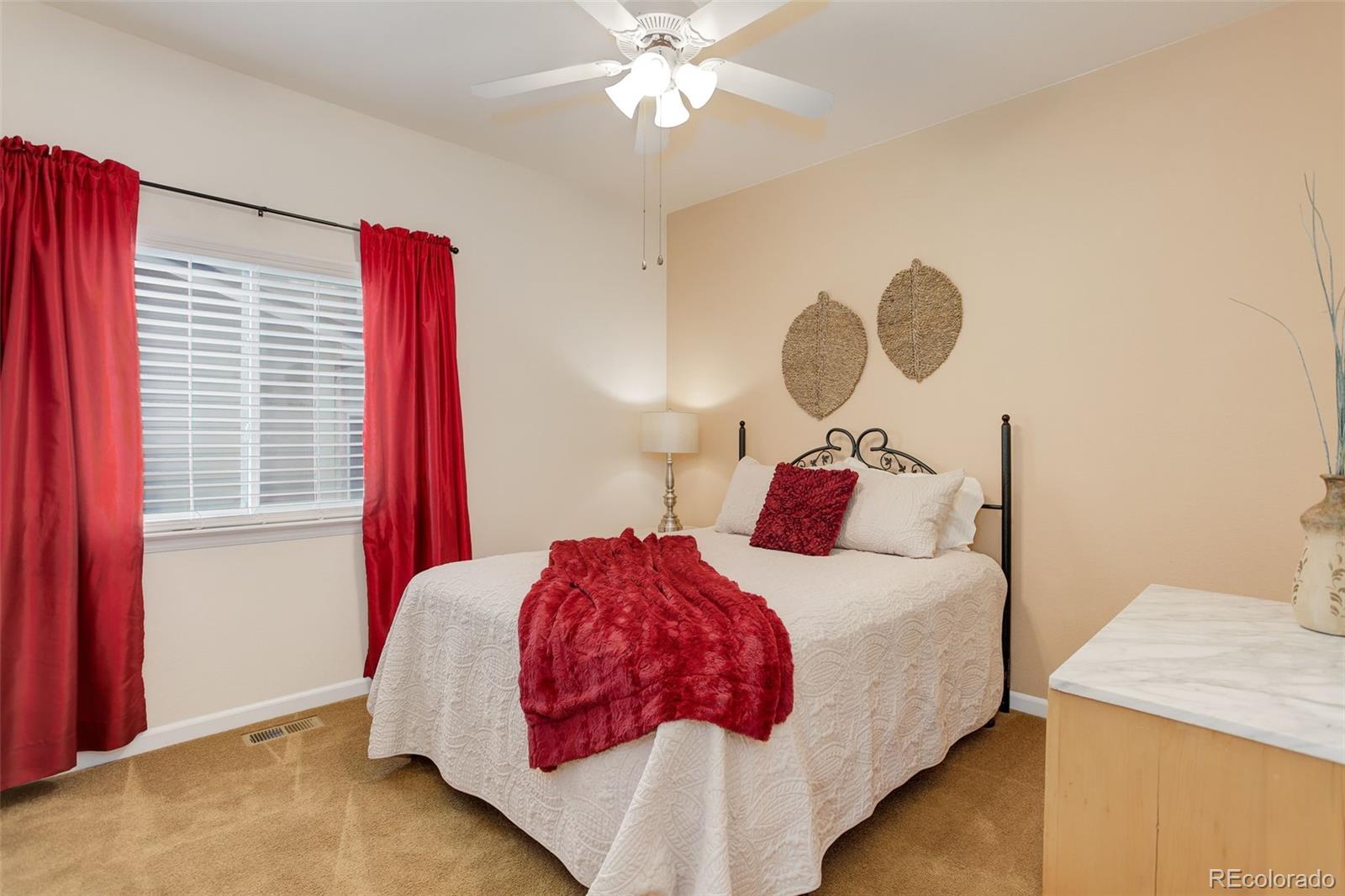 MLS Image #32 for 20715  bridlewood lane,parker, Colorado