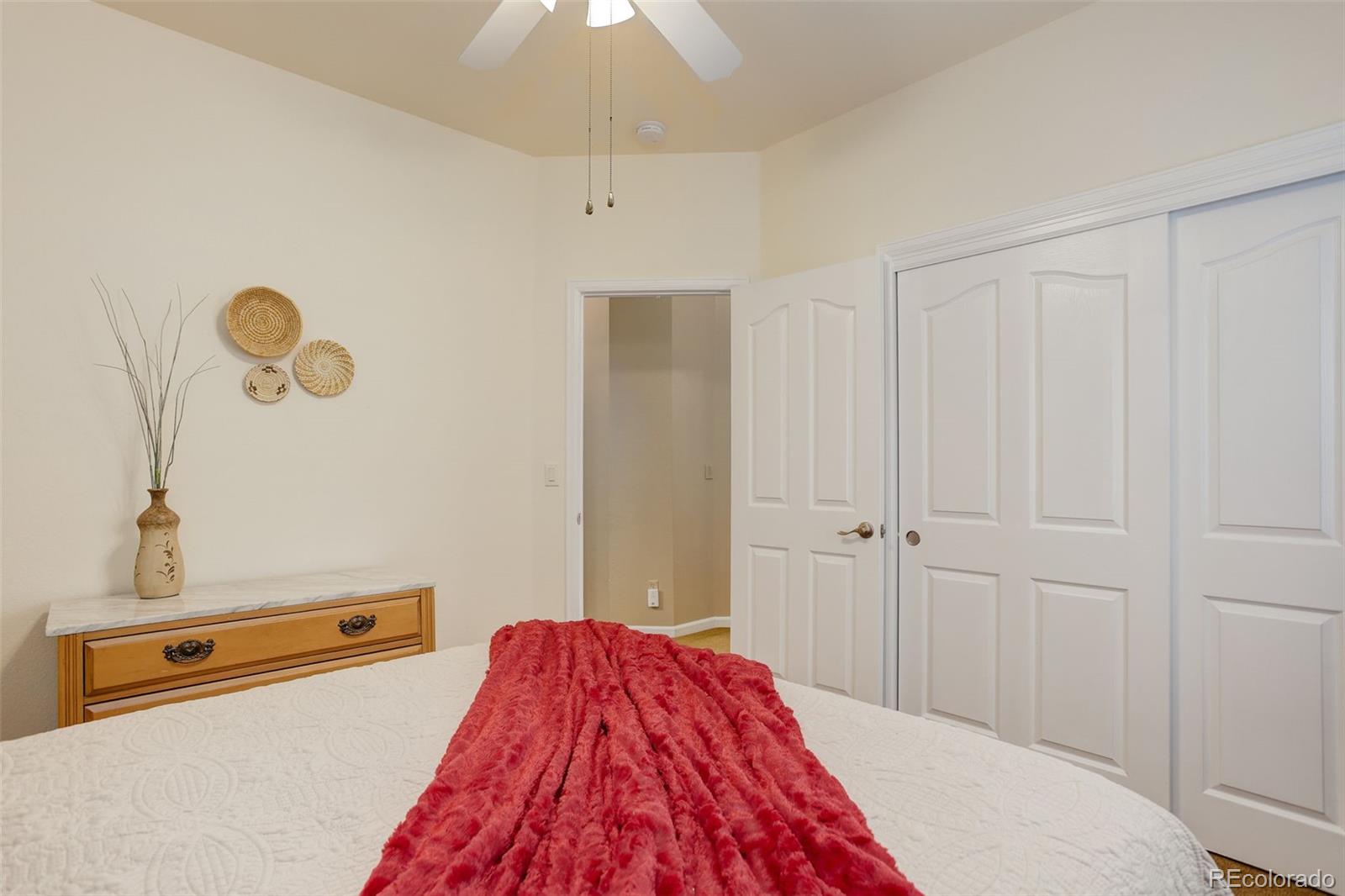 MLS Image #33 for 20715  bridlewood lane,parker, Colorado