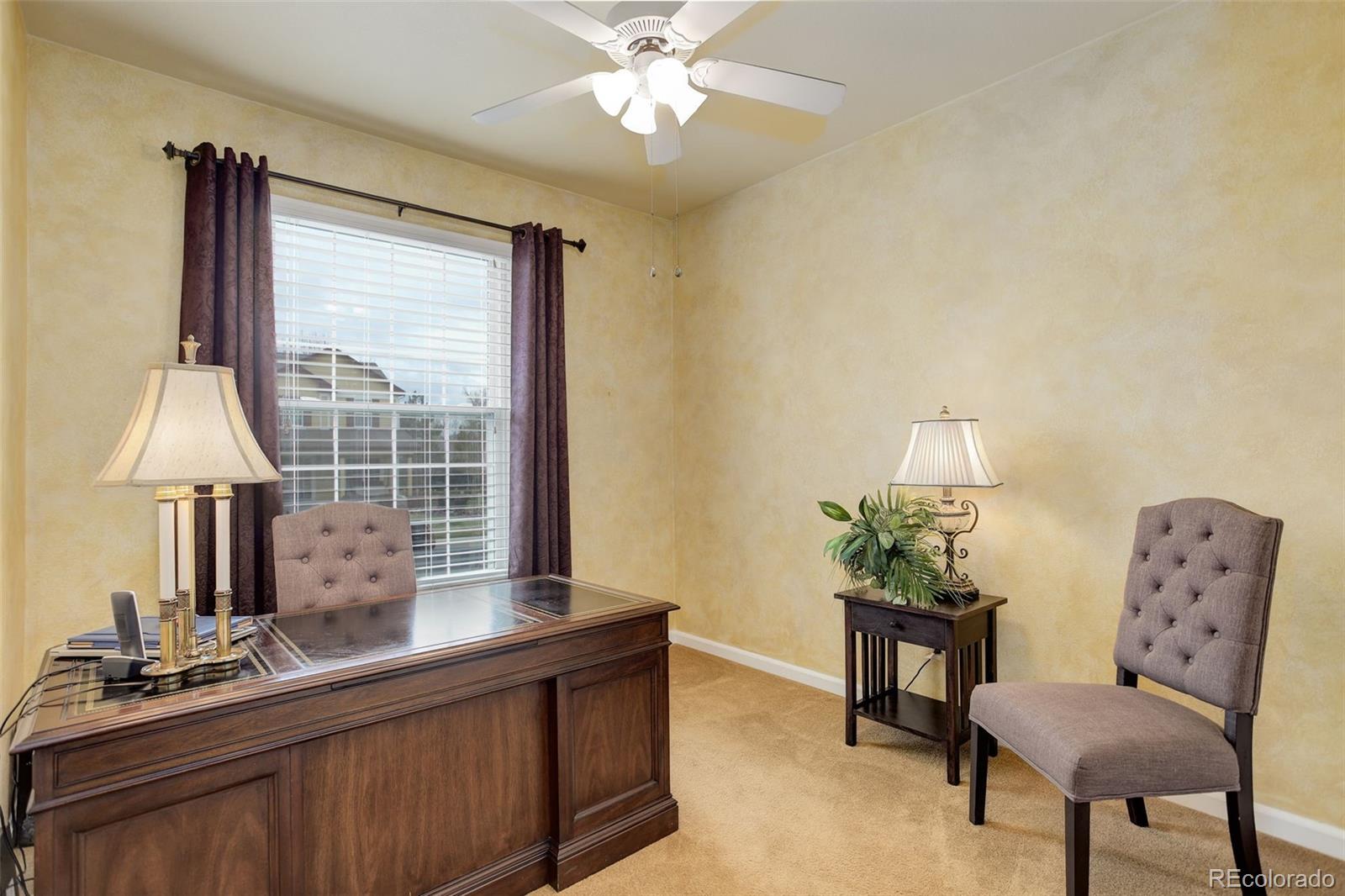 MLS Image #34 for 20715  bridlewood lane,parker, Colorado