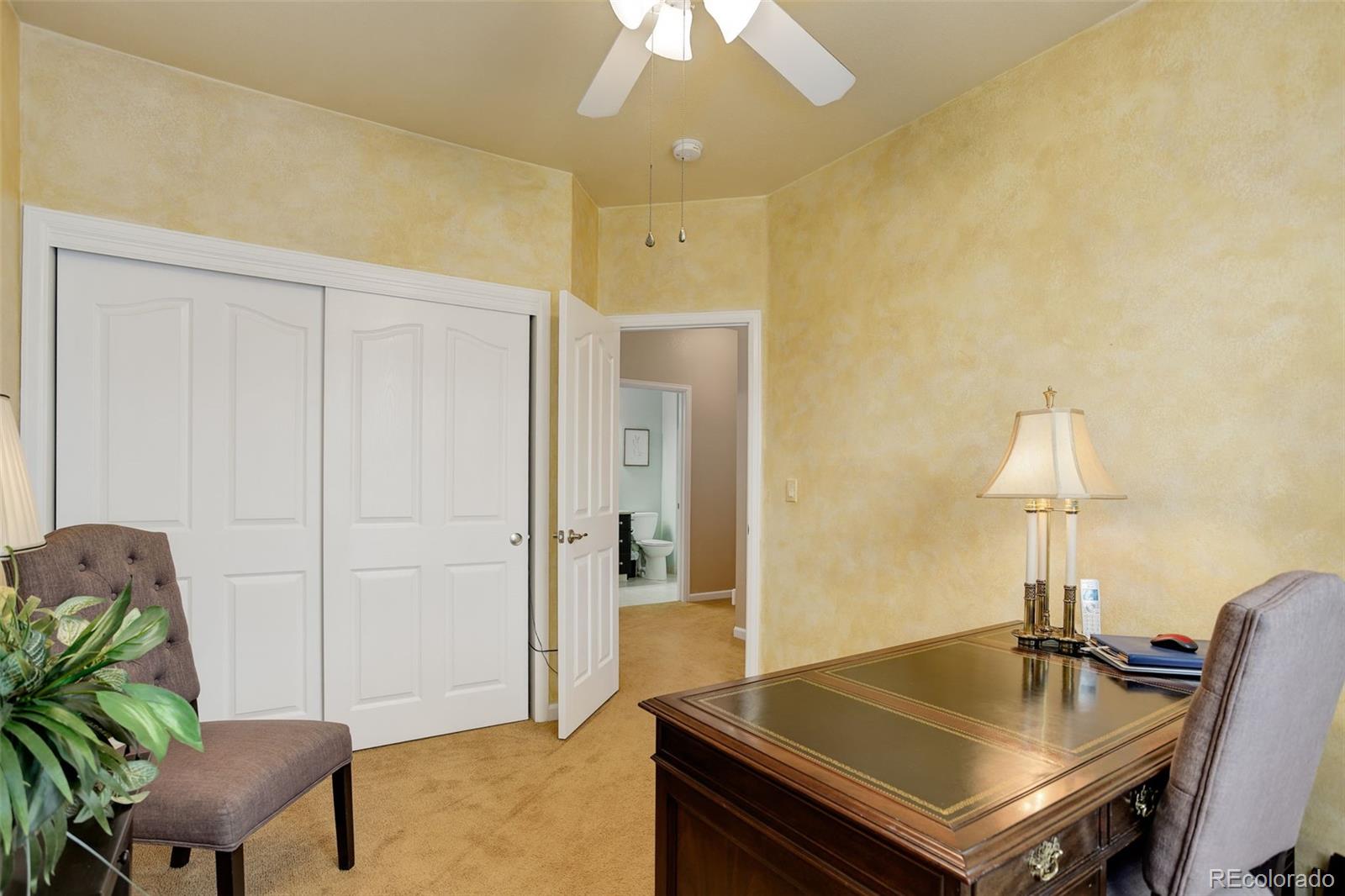 MLS Image #35 for 20715  bridlewood lane,parker, Colorado