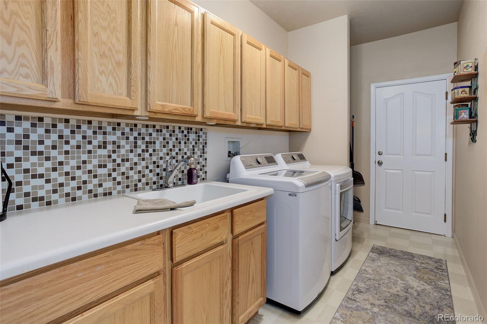 MLS Image #37 for 20715  bridlewood lane,parker, Colorado