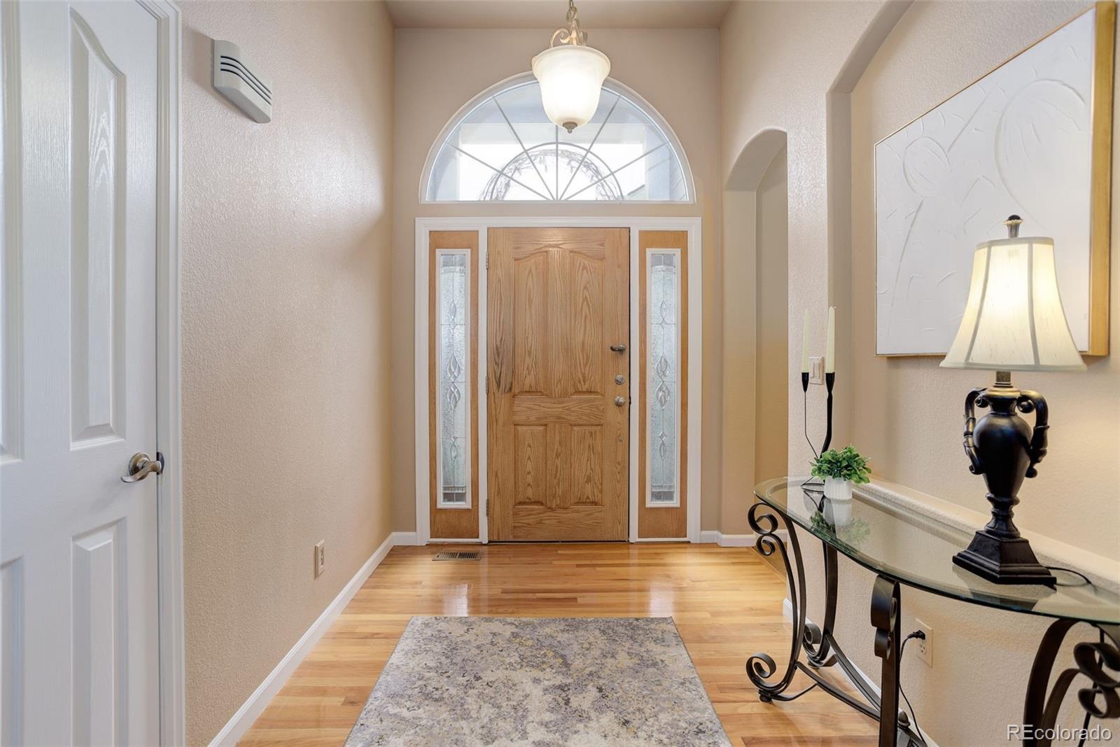 MLS Image #38 for 20715  bridlewood lane,parker, Colorado