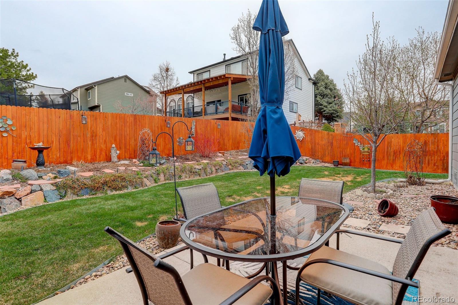 MLS Image #39 for 20715  bridlewood lane,parker, Colorado