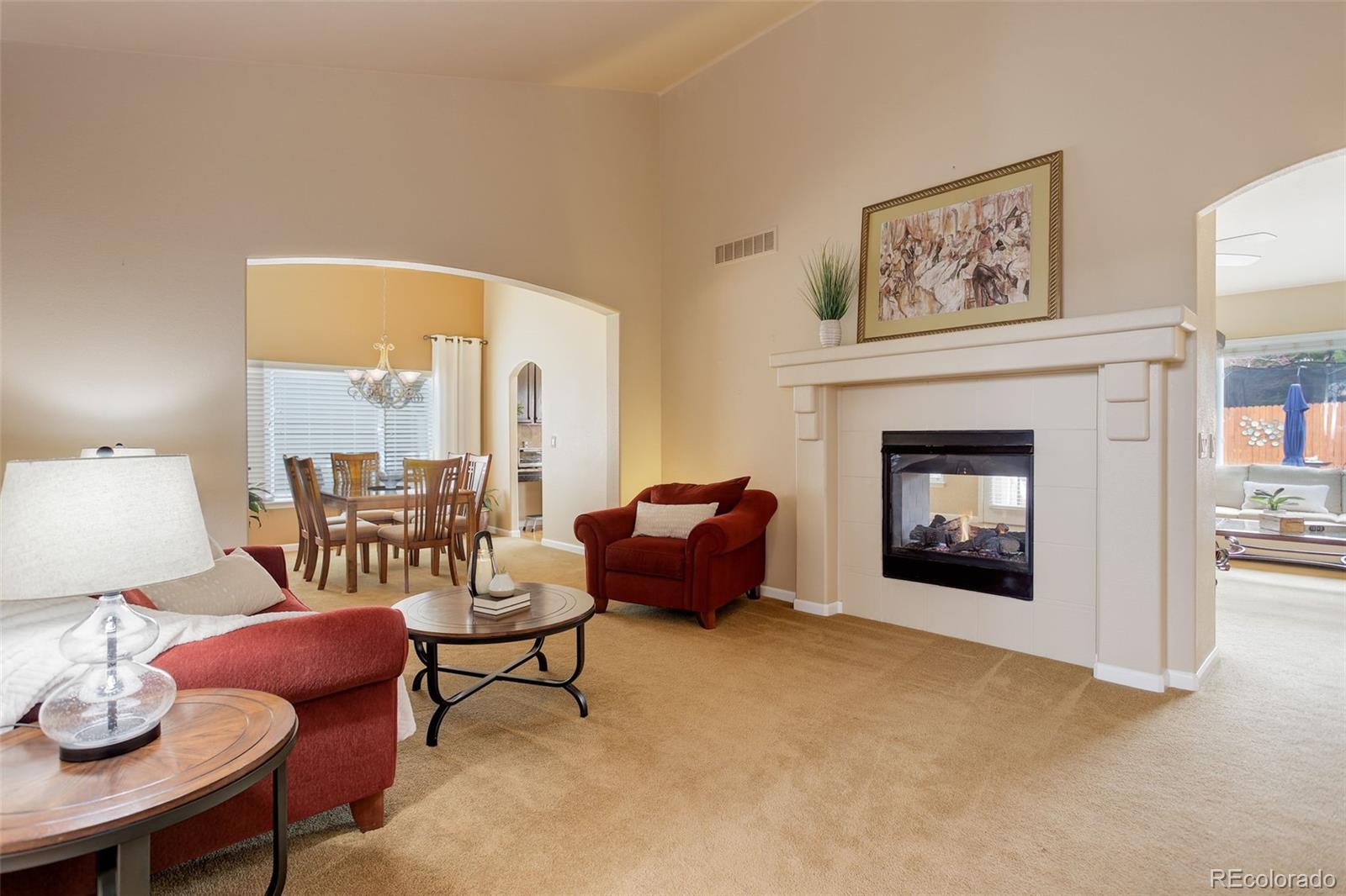 MLS Image #4 for 20715  bridlewood lane,parker, Colorado