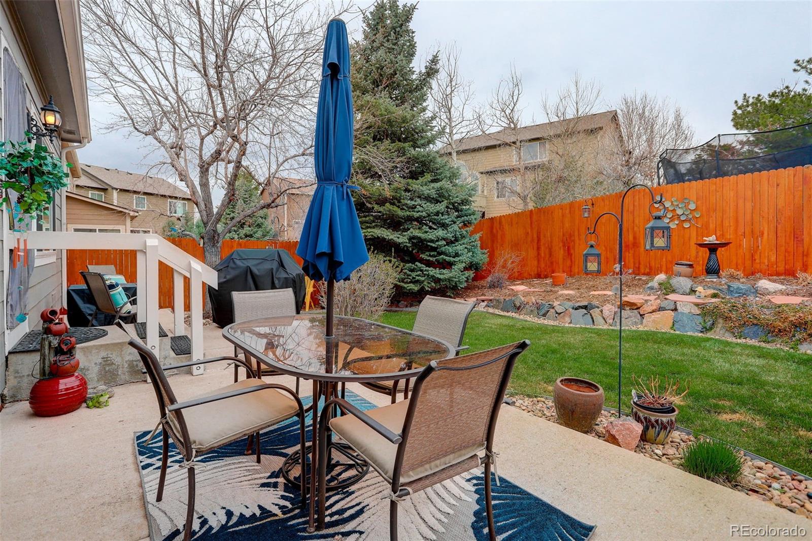 MLS Image #40 for 20715  bridlewood lane,parker, Colorado