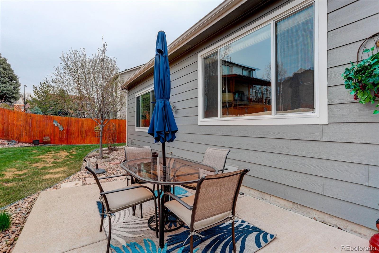 MLS Image #41 for 20715  bridlewood lane,parker, Colorado