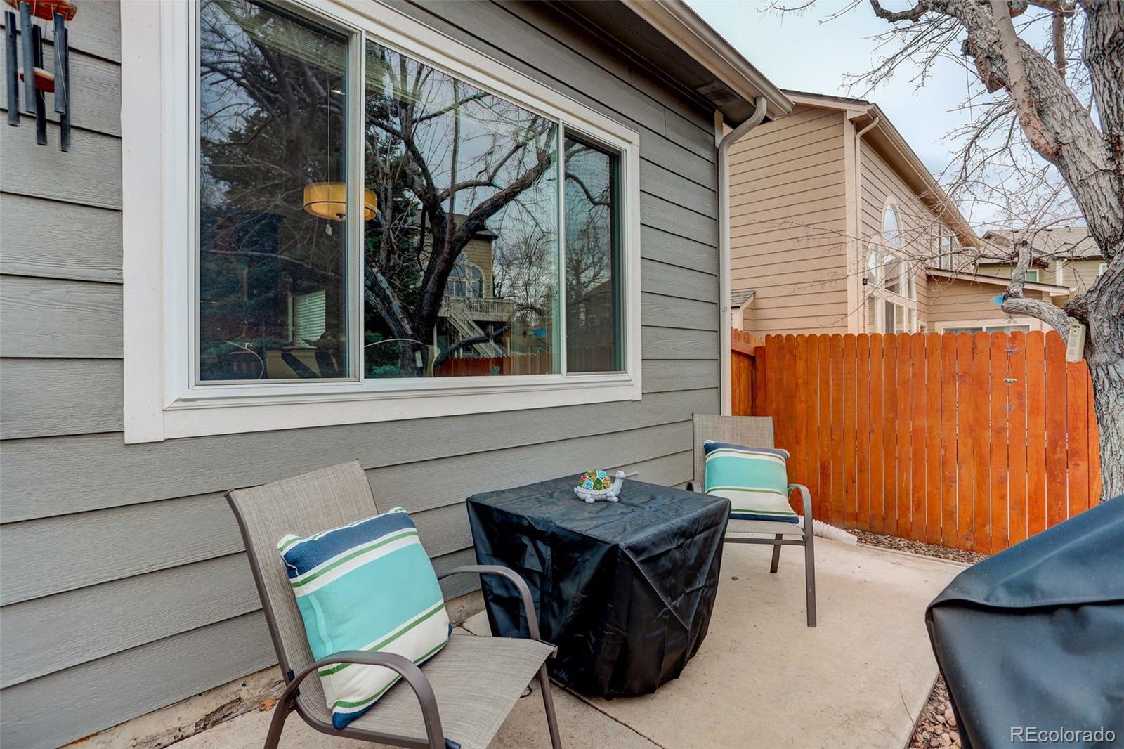 MLS Image #43 for 20715  bridlewood lane,parker, Colorado
